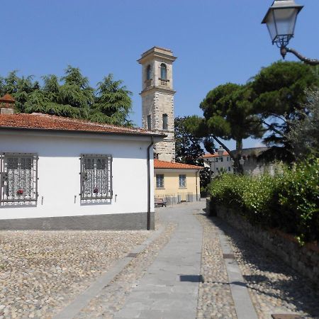 Sogno In Cittadella Villa Сарцана Екстериор снимка