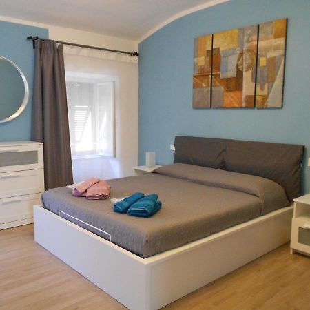 Sogno In Cittadella Villa Сарцана Екстериор снимка