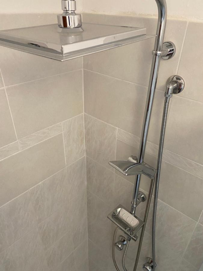 Sogno In Cittadella Villa Сарцана Екстериор снимка